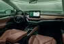 Foto: Škoda Storyboard, tisková fotografie určená k publikaci