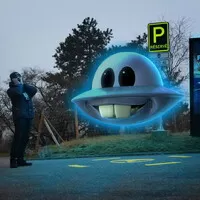 Foto: Tomáš Strach, Autíčkář.cz, graficky upraveno