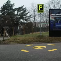 Foto: Tomáš Strach, Autíčkář.cz