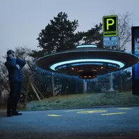 Foto: Tomáš Strach, Autíčkář.cz, graficky upraveno