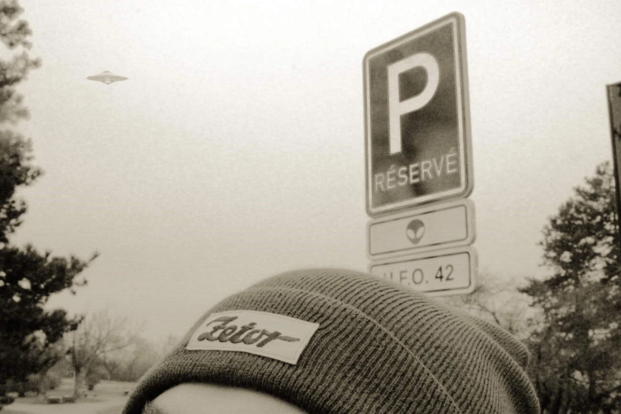 Foto: Tomáš Strach, Autíčkář.cz, graficky upraveno
