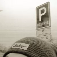 Foto: Tomáš Strach, Autíčkář.cz, graficky upraveno