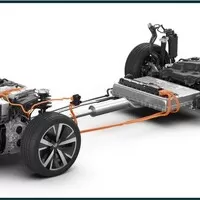 Foto: Volkswagen