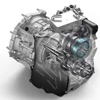 Foto: Volkswagen