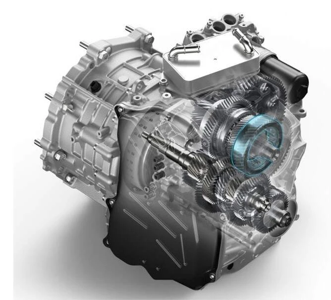 Foto: Volkswagen