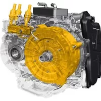 Foto: Volkswagen