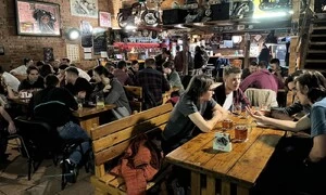 Report z Autíčkářova Pubquizu a pozvánka na další kvíz už ve středu 5.2.2025