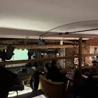 Foto: Jaromír Soukup, Autíčkář.cz