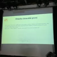 Foto: Jaromír Soukup, Autíčkář.cz