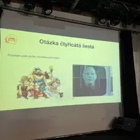 Foto: Jaromír Soukup, Autíčkář.cz