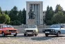 Foto: Dacia