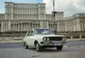 Foto: Dacia