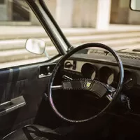 Foto: Dacia
