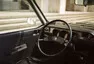 Foto: Dacia