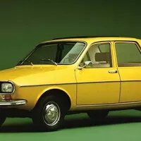 Foto: Dacia