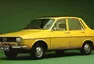 Foto: Dacia