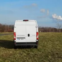 foto: Jakub Pospíšil, Autíčkář.cz