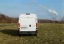 foto: Jakub Pospíšil, Autíčkář.cz
