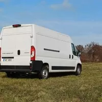 foto: Jakub Pospíšil, Autíčkář.cz