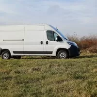 foto: Jakub Pospíšil, Autíčkář.cz