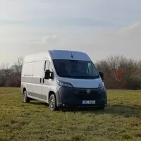 foto: Jakub Pospíšil, Autíčkář.cz