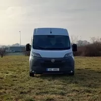 foto: Jakub Pospíšil, Autíčkář.cz