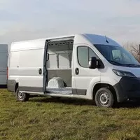 foto: Jakub Pospíšil, Autíčkář.cz
