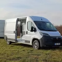 foto: Jakub Pospíšil, Autíčkář.cz