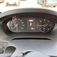 foto: Jakub Pospíšil, Autíčkář.cz