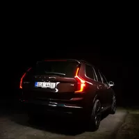 Foto: Honza Křeček, Autíčkář.cz