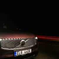 Foto: Honza Křeček, Autíčkář.cz