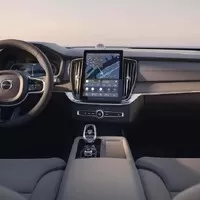 Foto: Volvo