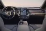 Foto: Volvo