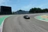 Foto: Screenshot ze hry Assetto Corsa EVO, Marek Brunner, se svolením Kunos Simulazioni