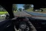 Foto: Screenshot ze hry Assetto Corsa EVO, Marek Brunner, se svolením Kunos Simulazioni