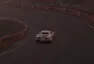 Foto: Screenshot ze hry Assetto Corsa EVO, Marek Brunner, se svolením Kunos Simulazioni