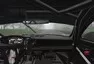 Foto: Screenshot ze hry Assetto Corsa EVO, Marek Brunner, se svolením Kunos Simulazioni