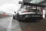 Foto: Screenshot ze hry Assetto Corsa EVO, Marek Brunner, se svolením Kunos Simulazioni
