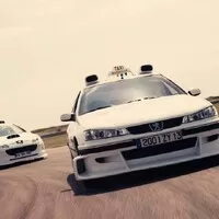Foto: se svolením Movie Cars Central (YouTube)