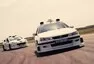 Foto: se svolením Movie Cars Central (YouTube)