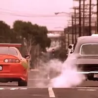 Foto: se svolením Motor Authority