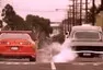 Foto: se svolením Motor Authority
