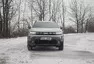 Dacia Duster Hybrid 140: Nadchne spotřebou i tichem, sprinty však po něm nechtějte