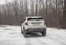Dacia Duster Hybrid 140: Nadchne spotřebou i tichem, sprinty však po něm nechtějte