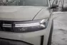 Dacia Duster Hybrid 140: Nadchne spotřebou i tichem, sprinty však po něm nechtějte