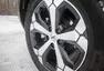 Dacia Duster Hybrid 140: Nadchne spotřebou i tichem, sprinty však po něm nechtějte