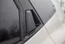 Dacia Duster Hybrid 140: Nadchne spotřebou i tichem, sprinty však po něm nechtějte
