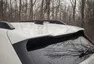 Dacia Duster Hybrid 140: Nadchne spotřebou i tichem, sprinty však po něm nechtějte