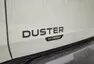 Dacia Duster Hybrid 140: Nadchne spotřebou i tichem, sprinty však po něm nechtějte