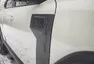 Dacia Duster Hybrid 140: Nadchne spotřebou i tichem, sprinty však po něm nechtějte